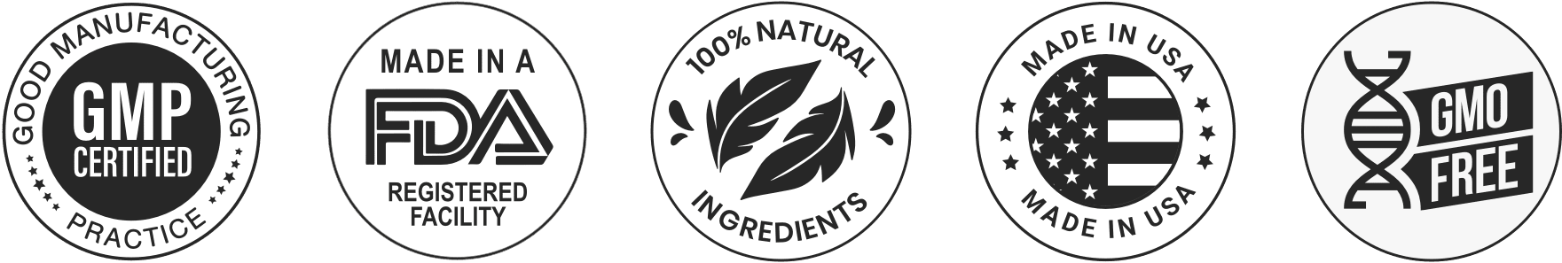 Mind Guard FDA Approved